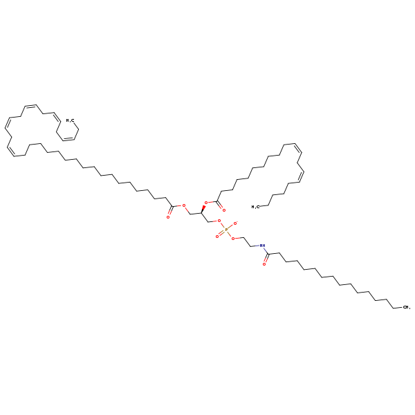 Image of MNXM938136