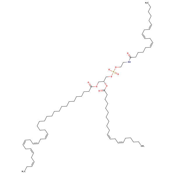 Image of MNXM938141