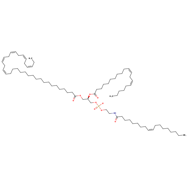 Image of MNXM938144