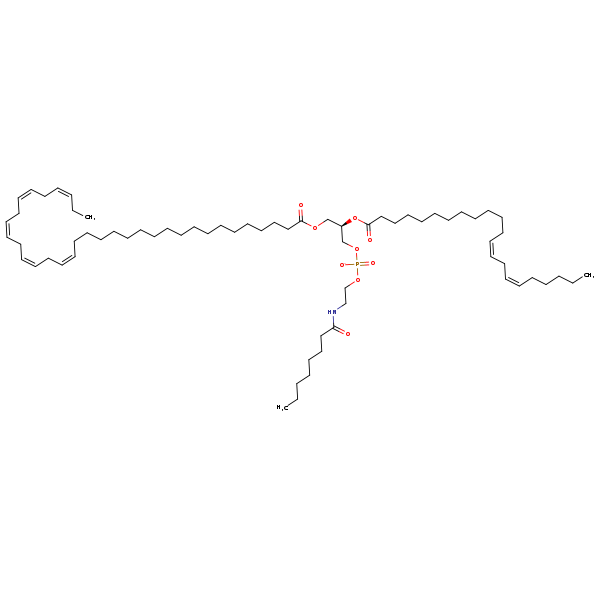 Image of MNXM938146
