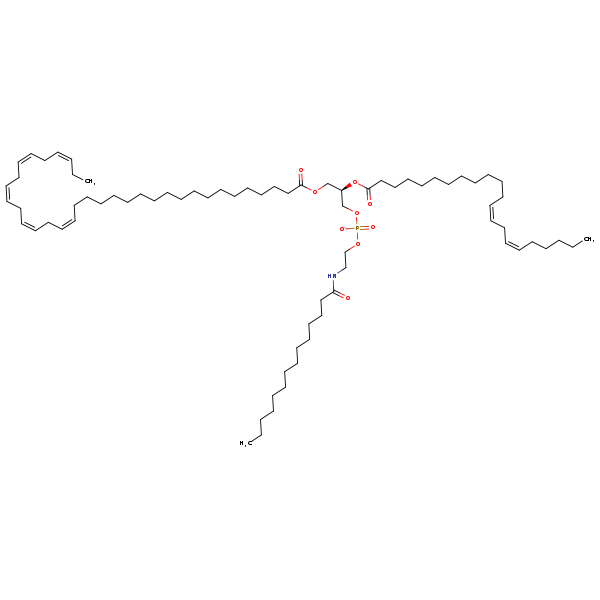Image of MNXM938149