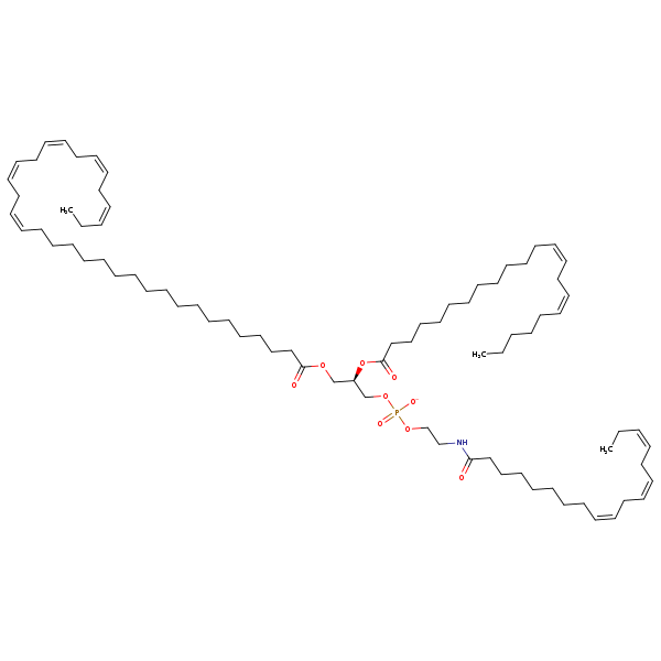 Image of MNXM938152