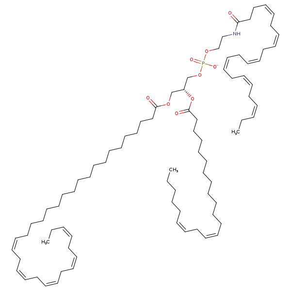 Image of MNXM938153