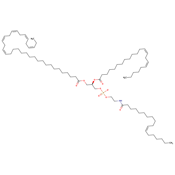 Image of MNXM938157