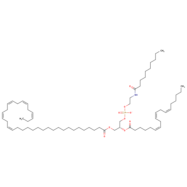 Image of MNXM938161