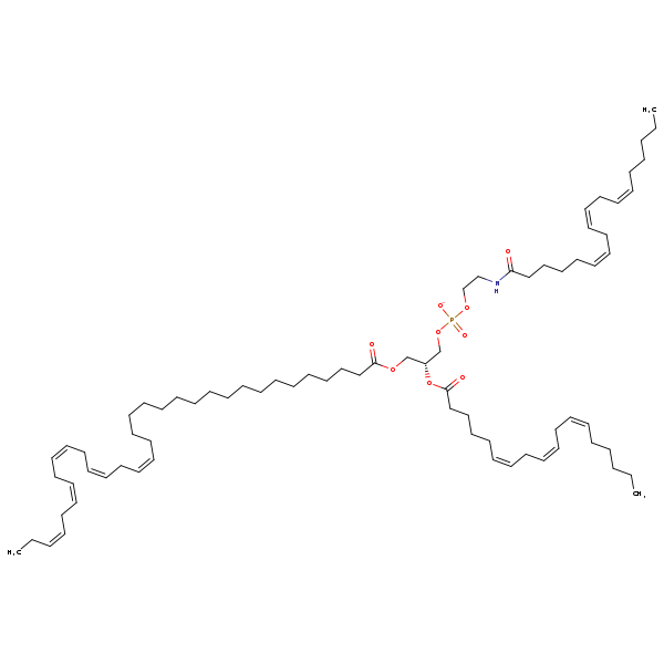 Image of MNXM938169