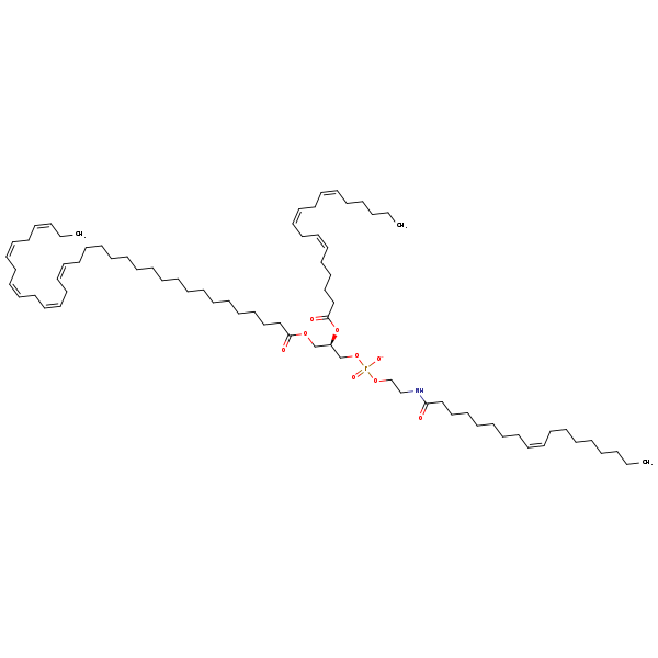 Image of MNXM938172