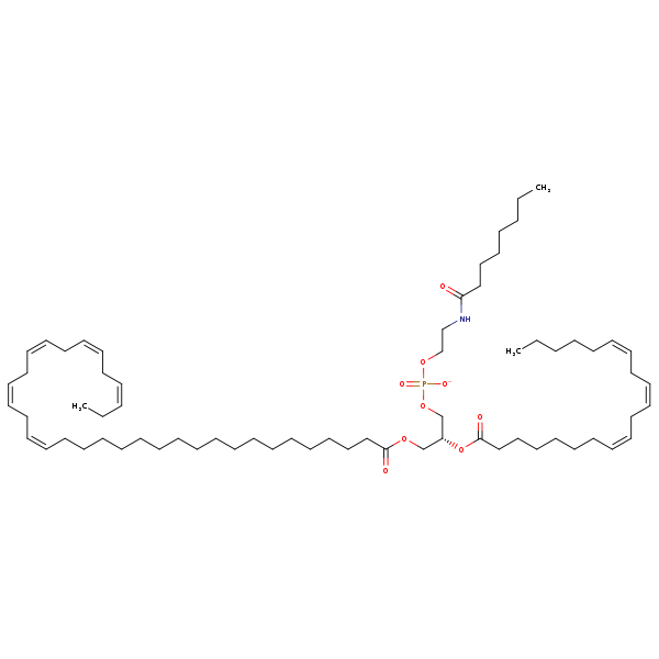 Image of MNXM938174