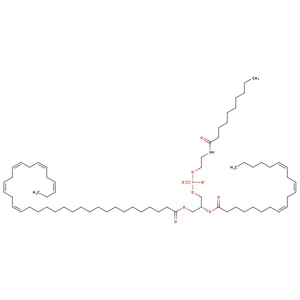 Image of MNXM938175