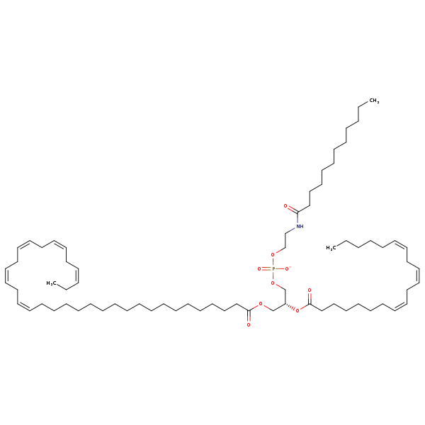 Image of MNXM938176