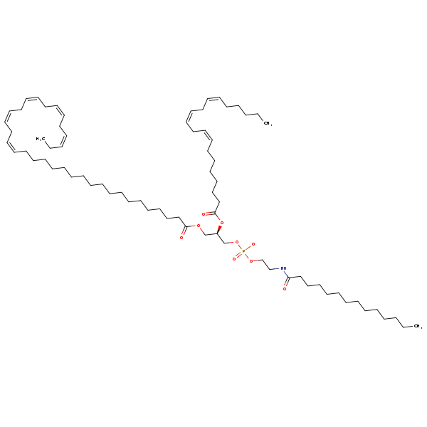 Image of MNXM938177