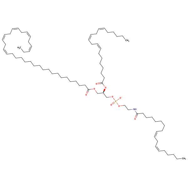 Image of MNXM938182