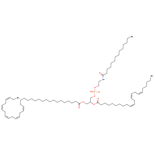 Image of MNXM938191