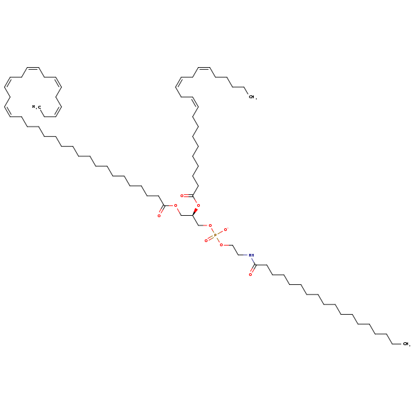 Image of MNXM938193