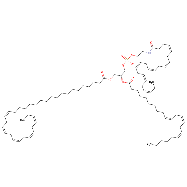 Image of MNXM938195