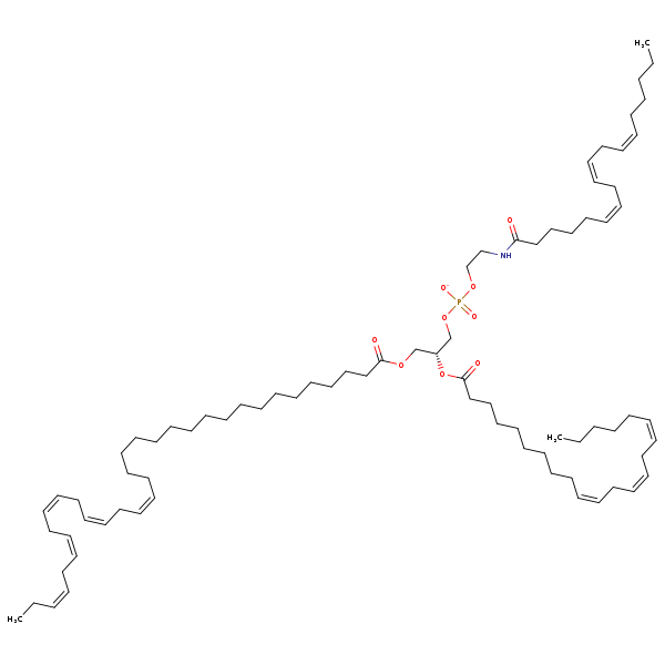 Image of MNXM938197