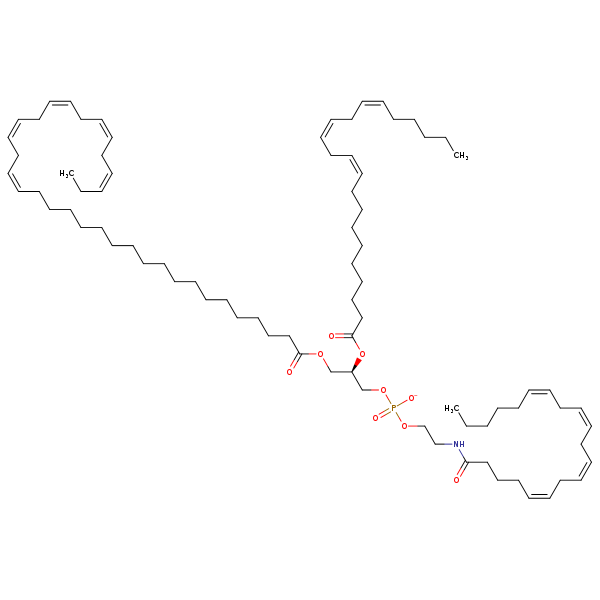 Image of MNXM938198