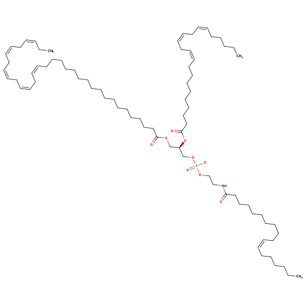 Image of MNXM938199