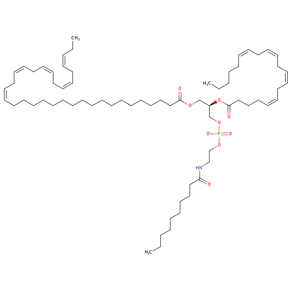 Image of MNXM938203