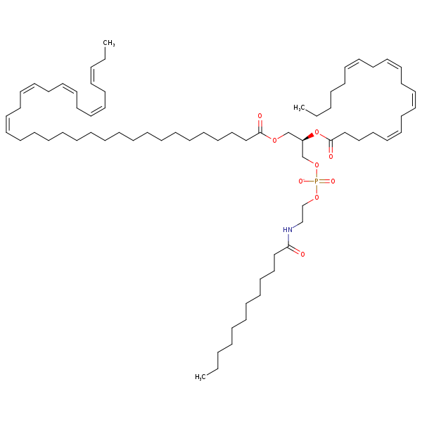 Image of MNXM938204