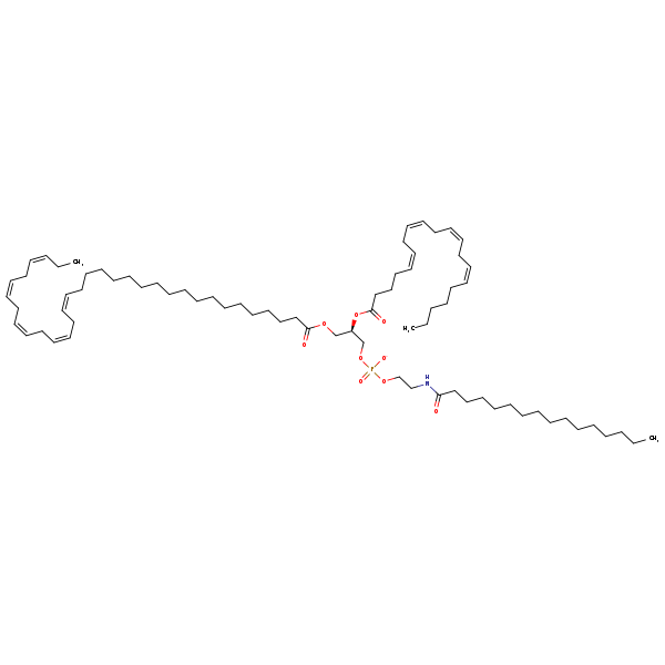 Image of MNXM938206