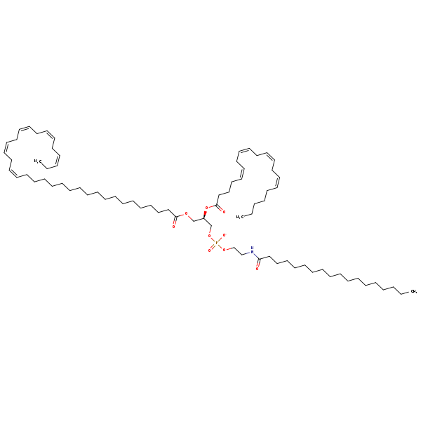 Image of MNXM938207
