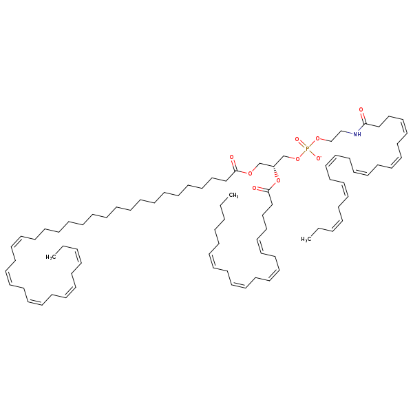 Image of MNXM938209