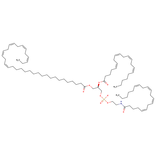 Image of MNXM938212