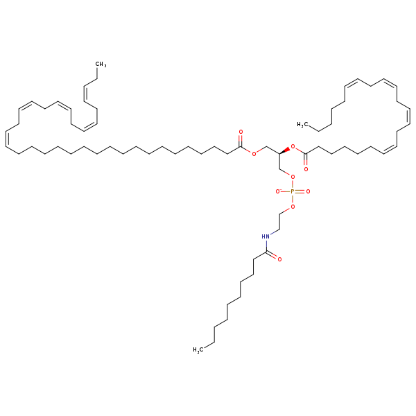 Image of MNXM938217