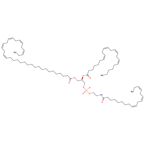 Image of MNXM938222
