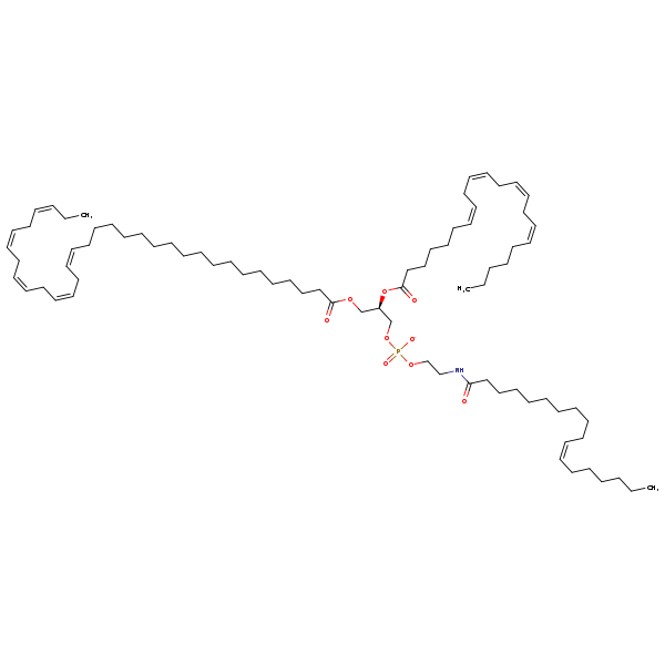 Image of MNXM938227