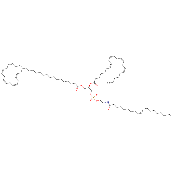 Image of MNXM938228