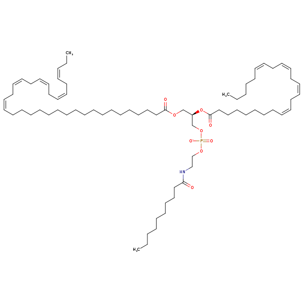 Image of MNXM938231