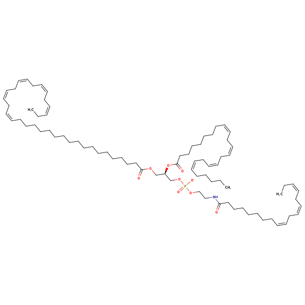 Image of MNXM938236