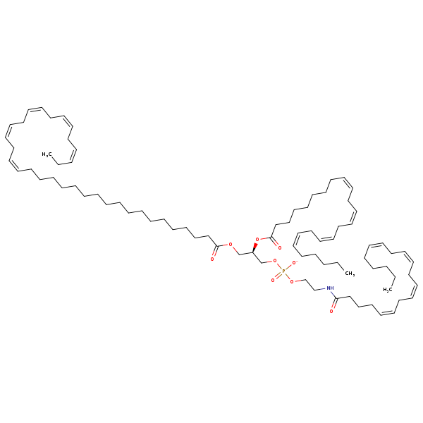 Image of MNXM938240