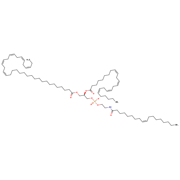 Image of MNXM938242