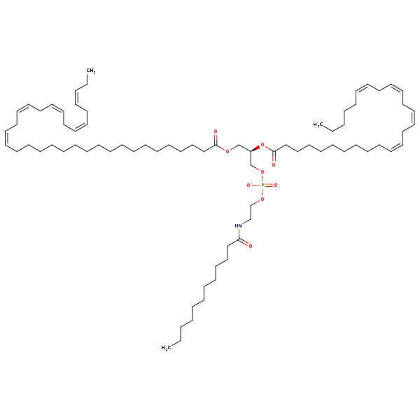 Image of MNXM938246