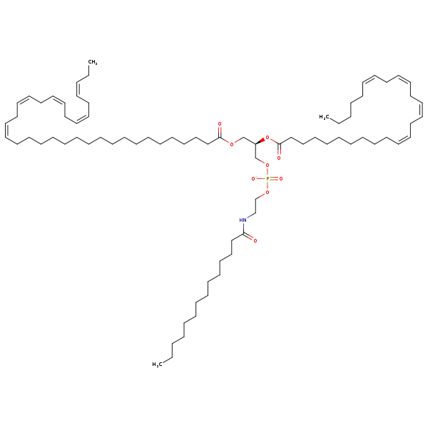 Image of MNXM938247