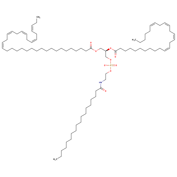 Image of MNXM938249