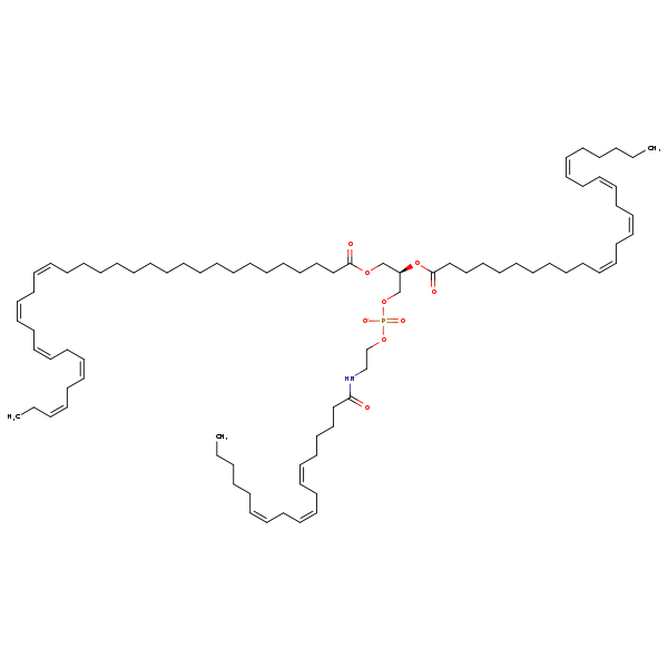 Image of MNXM938253