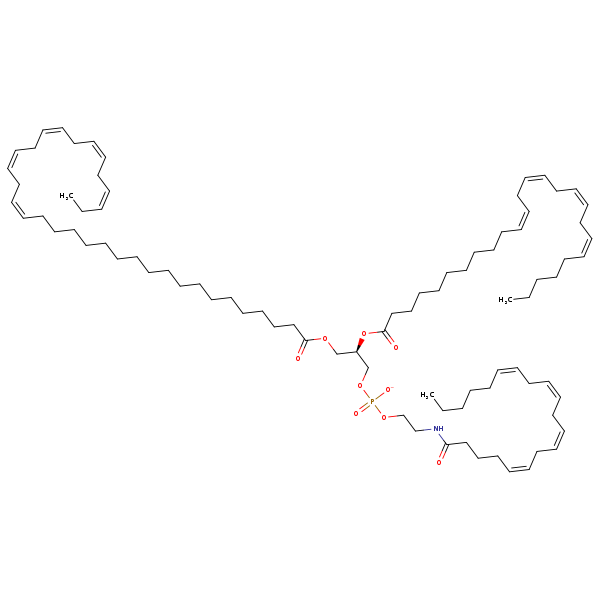 Image of MNXM938254
