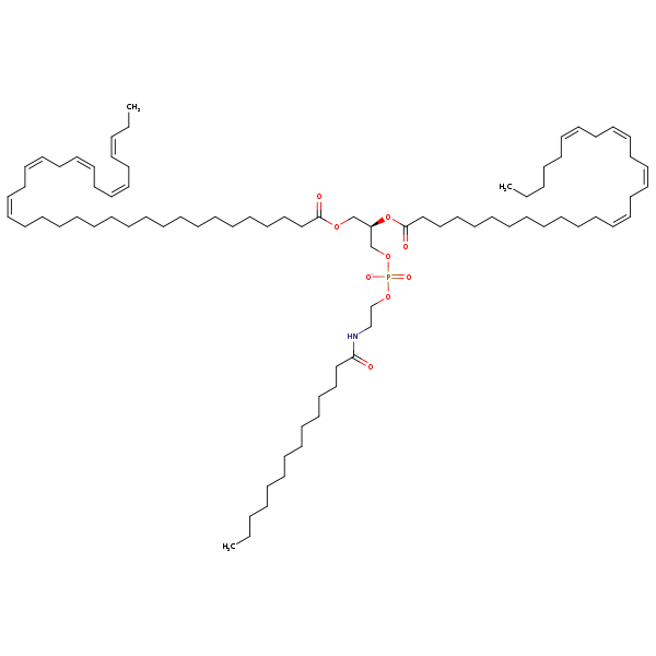 Image of MNXM938261