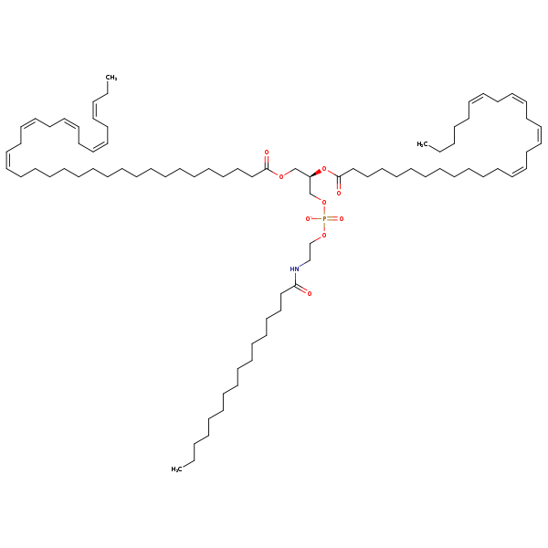 Image of MNXM938262