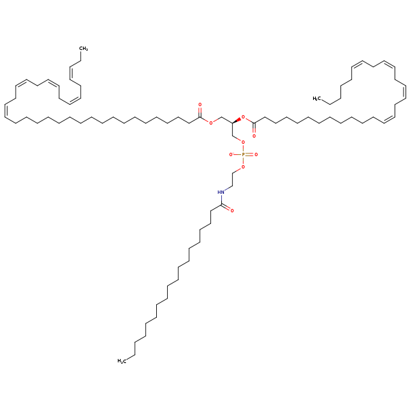 Image of MNXM938263