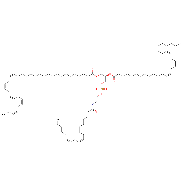 Image of MNXM938267