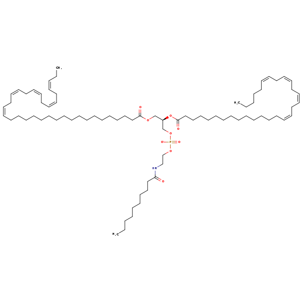 Image of MNXM938273