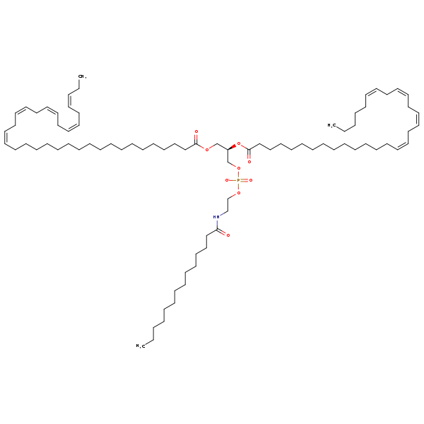 Image of MNXM938275