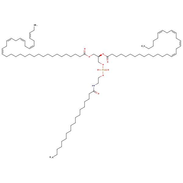 Image of MNXM938277