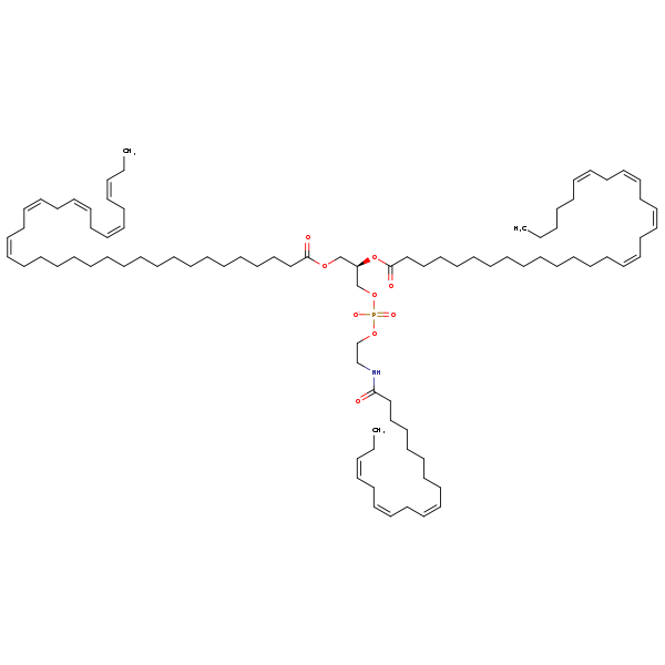 Image of MNXM938278