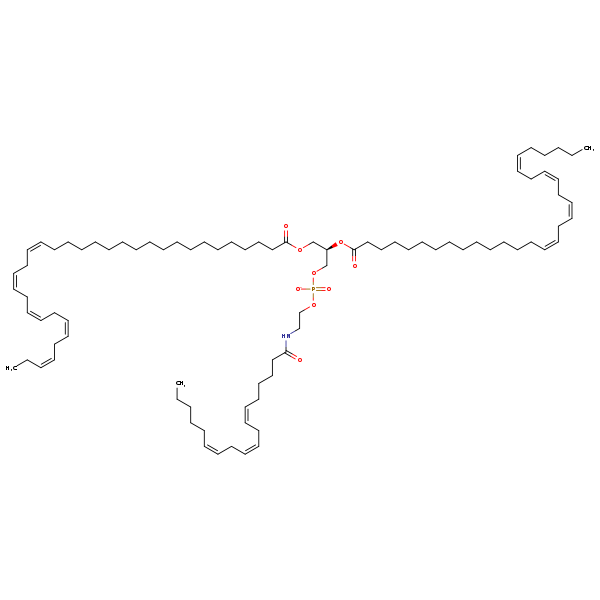 Image of MNXM938281